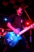 Sum41 2005 sum_41 (646).jpg